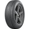 Nokian Tyres Seasonproof 215/55 R17 98W