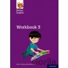 NELSON ENG 3 WB - Sarah Lindsay, Wendy Wren