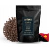 Zrnková káva Arabica Arkom Zrnková káva Arabica Papua Nová Guinea 500 g 500 g