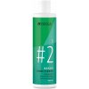 Indola Repair kondicionér 300 ml