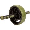 Venum Challenger ABS wheel