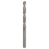 BOSCH Vrtáky do kovov HSS-G, DIN 338, 7 x 69 x 109 mm 2608585929
