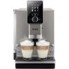 NIVONA NICR 930, AUTOMATICKÉ ESPRESSO