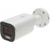 KAMERA IP APTI-87C6-27135WP-Z-8 Mpx 4K UHD 2.7 ... 13.5 mm-MOTOZOOM