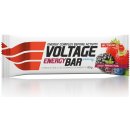 NUTREND Voltage Energy Cake 65 g