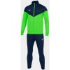 Joma Oxford tepláková súprava JO_102747 023