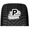 TRISTAR ALLSEASON POWER 215/40 R18 89Y XL