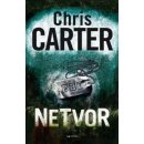 Netvor - Chris Carter