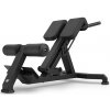 MARBO Hyperextenzia MP-L212 2.0 (17-3-372)