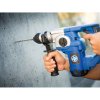 LUX Príklepový vrták Comfort SDS-Plus 6 mm x 210 mm
