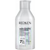 Redken Kondicionér pro oslabené a poškozené vlasy Acidic Bonding Concentrate (Conditioner) : 500 ml