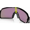 Oakley 9406-0337 Sutro Black Ink w/ PRIZM Jade