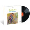 SZABO GABOR - Spellbinder (1VINYL)