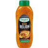 Develey Mango relish 875 ml