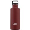 Esbit Sculptor 750 ml Burgundy Red 4260149872500