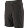 Patagonia Terravia Trail Shorts černá