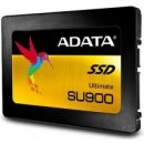 ADATA 512GB SU900, SATA III, ASU900SS-512G