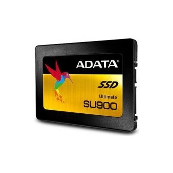 ADATA 512GB SU900, SATA III, ASU900SS-512G