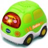 Vtech Tut Tut Dodávka
