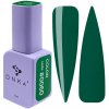 DNKa’ Gel Polish Color #0060 12 ml