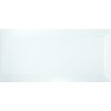 Ribesalbes CHICC1346 1m²