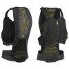 Komperdell BALLISTIC SET - M