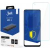 Fólia na Oppo A74 4G ochranná fólia - 3MK ARC+