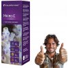 Aquaforest Micro E 50 ml