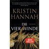 Die vier Winde (Gabriele Weber-Jari?)(Brožovaná)