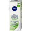 Nivea zmatňujúci denný krém s Aloe Vera pre zmiešanú pleť 50 ml