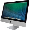 Apple iMac ME086SL/A