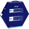 BBB BCB-200 HYDROLINE