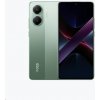 XIAOMI POCO X7 pro 5G 12+256GB EU NFC with charger, Green EU