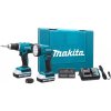 MAKITA DF457DWLX1