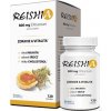 Reishia 800 mg EXtractum 120cps