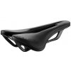 Sedlo SELLE ITALIA NOVUS BOOST EVO Sport Greentech, L3