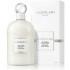 Guerlain Les Délices de Bain sprchový gél 200 ml