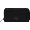 HERSCHEL peňaženka Thomas Wallet Black Tonal 05881