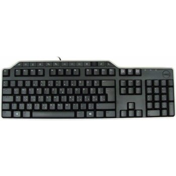 Dell KB522 580-17681