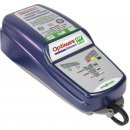 TecMate OptiMate Lithium (12V/5A)