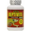 Vitamíny Zoo Med Reptivite 225g