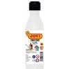 Jovi akrylová farba 250 ml biela