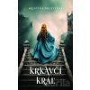 Krkavčí kráľ - Kristína Brestenská