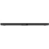 Grafický tablet Huion Kamvas 16 NEW Gen.3