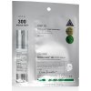 VT Cosmetics Reedle Shot 300 2 Step Mask 1,5g + 25g