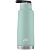 Esbit termoflaša Pictor Insulated Bottle Standard 550 ml lind green