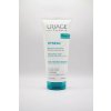 Uriage Hyséac 3-Regul+ Anti-Blemish Global Care 40 ml