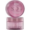 Evan C.S.P. Pink Velvet SOS Mask - intenzívna rekonštrukčná maska na vlasy, 230 ml - plná veľkosť