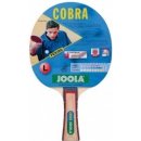 Joola Cobra