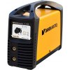 Invertorová zváračka MMA 200A Varko 201 Daihen Varstroj